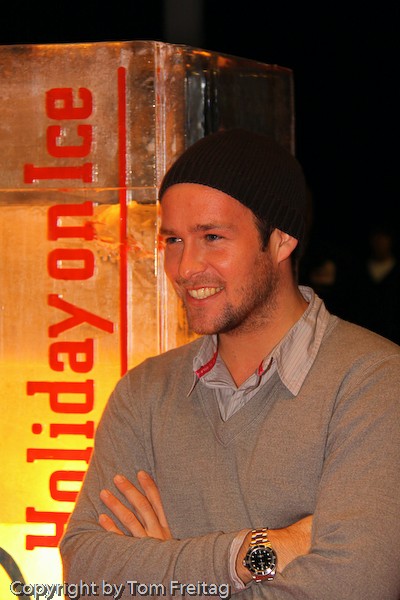 HoI VIP 006.jpg - Holiday on Ice - Energia